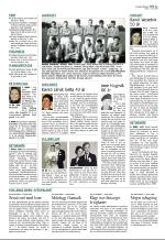 aftenbladet_del2-20090307_000_00_00_011.pdf