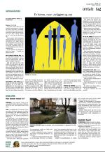 aftenbladet_del2-20090307_000_00_00_013.pdf