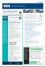 aftenbladet_del2-20090307_000_00_00_015.pdf