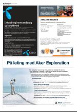 aftenbladet_del2-20090307_000_00_00_016.pdf