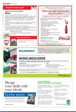 aftenbladet_del2-20090307_000_00_00_018.pdf