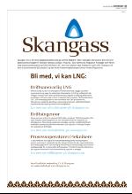 aftenbladet_del2-20090307_000_00_00_019.pdf