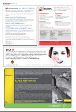 aftenbladet_del2-20090307_000_00_00_020.pdf