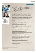 aftenbladet_del2-20090307_000_00_00_021.pdf