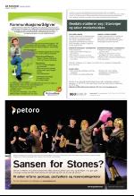 aftenbladet_del2-20090307_000_00_00_022.pdf