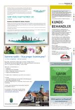 aftenbladet_del2-20090307_000_00_00_023.pdf