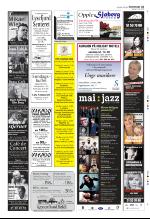 aftenbladet_del2-20090307_000_00_00_025.pdf