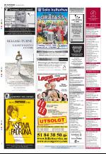 aftenbladet_del2-20090307_000_00_00_026.pdf