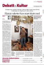 aftenbladet_del2-20090307_000_00_00_027.pdf