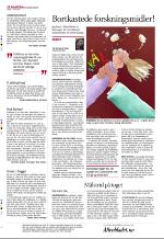 aftenbladet_del2-20090307_000_00_00_028.pdf