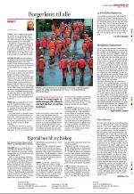 aftenbladet_del2-20090307_000_00_00_029.pdf