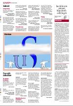 aftenbladet_del2-20090307_000_00_00_030.pdf