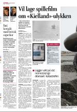 aftenbladet_del2-20090307_000_00_00_032.pdf