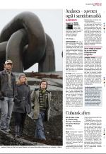 aftenbladet_del2-20090307_000_00_00_033.pdf