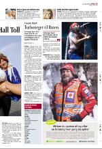 aftenbladet_del2-20090307_000_00_00_035.pdf