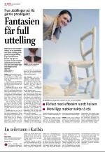 aftenbladet_del2-20090307_000_00_00_036.pdf