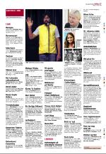 aftenbladet_del2-20090307_000_00_00_037.pdf