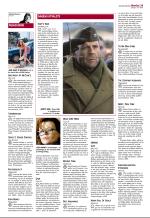aftenbladet_del2-20090307_000_00_00_039.pdf