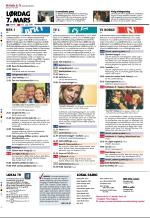 aftenbladet_del2-20090307_000_00_00_040.pdf