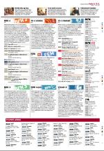 aftenbladet_del2-20090307_000_00_00_041.pdf