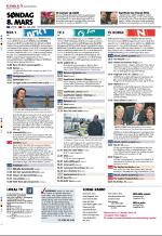 aftenbladet_del2-20090307_000_00_00_042.pdf