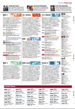 aftenbladet_del2-20090307_000_00_00_043.pdf