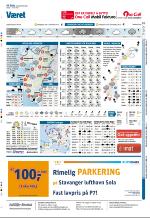 aftenbladet_del2-20090307_000_00_00_044.pdf
