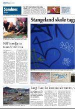 aftenbladet_del2-20090310_000_00_00_006.pdf