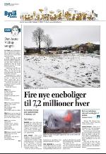 aftenbladet_del2-20090310_000_00_00_008.pdf