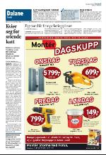 aftenbladet_del2-20090310_000_00_00_009.pdf