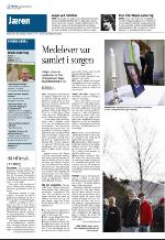 aftenbladet_del2-20090310_000_00_00_010.pdf