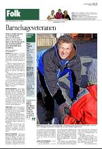 aftenbladet_del2-20090310_000_00_00_013.pdf