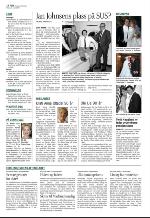 aftenbladet_del2-20090310_000_00_00_014.pdf