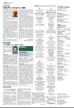 aftenbladet_del2-20090310_000_00_00_016.pdf