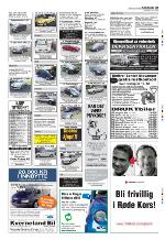 aftenbladet_del2-20090310_000_00_00_019.pdf