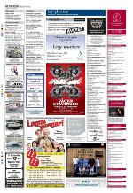 aftenbladet_del2-20090310_000_00_00_020.pdf