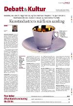 aftenbladet_del2-20090310_000_00_00_021.pdf