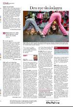 aftenbladet_del2-20090310_000_00_00_022.pdf