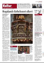 aftenbladet_del2-20090310_000_00_00_025.pdf