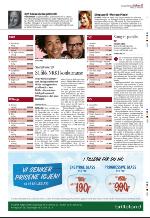 aftenbladet_del2-20090310_000_00_00_027.pdf