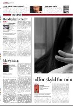 aftenbladet_del2-20090310_000_00_00_028.pdf