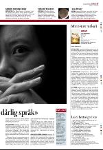 aftenbladet_del2-20090310_000_00_00_029.pdf