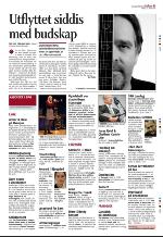 aftenbladet_del2-20090310_000_00_00_031.pdf