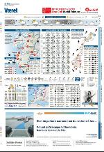 aftenbladet_del2-20090310_000_00_00_036.pdf