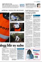 aftenbladet_del2-20090311_000_00_00_003.pdf