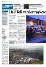 aftenbladet_del2-20090311_000_00_00_004.pdf