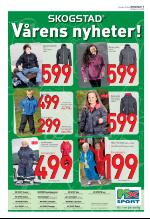 aftenbladet_del2-20090311_000_00_00_007.pdf