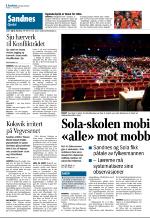 aftenbladet_del2-20090311_000_00_00_008.pdf
