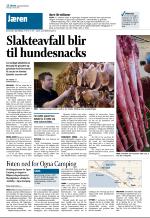 aftenbladet_del2-20090311_000_00_00_010.pdf