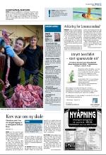 aftenbladet_del2-20090311_000_00_00_011.pdf